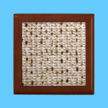 MATZO JEWELRY BOX gift boxes