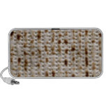 MATZO MINI-SPEAKER speakers