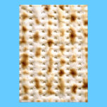 Matzo Notes & Envelopes invitations