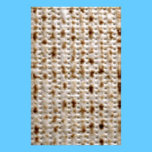 MATZO PAPER 2 stationery