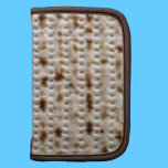 MATZO PLANNER BOOK planners