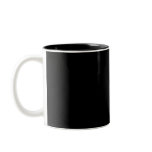 Mauerfall - Wir hassen Grenzen Mug