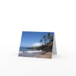 Maui Beach Cards