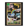 Maui Memories Postcard