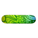 Maui Skateboards Personnalisables