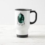 Maurice Ravel Mugs
