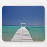 Mauritius, Western Mauritius, Le Morne 2 Mouse Pad