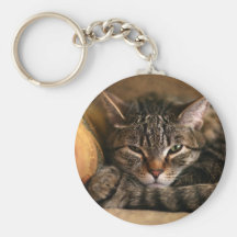 maus 0089 keychains
