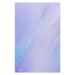 Mauve Magic stationery