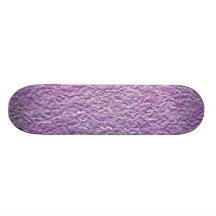 MAUVE PINK SLUSHY DIGITAL WALLPAPER BACKGROUNDS TE SKATE DECKS