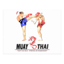 mauy-thai-#-2 post cards
