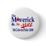 maverick and milf