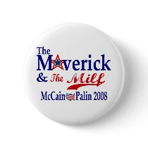 maverick and milf