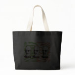 Max 80s bags