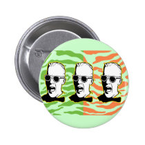 Max 80s buttons