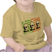 Max 80s t shirts