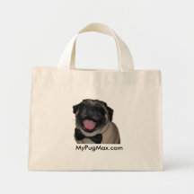 Max Bags