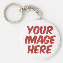 Max - keychains