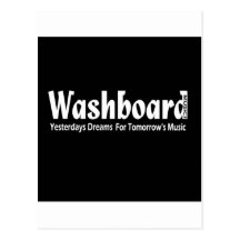 max maxwell johnson washboard glasgow germany prod post card
