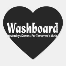 max maxwell johnson washboard glasgow germany prod stickers