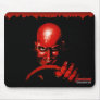 Max Mousemat