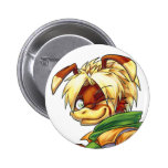 Max Pinback Button