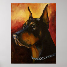 MAX POSTERS