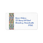 Max Torah RSVP-Label
