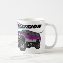 maxfield collision coffee mugs