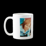 Maxine Taupin, Tiny Dancer: www.AriesArtist.com mugs