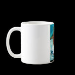 Maxine Taupin, Tiny Dancer: www.AriesArtist.com mugs