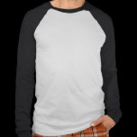 Maxine Taupin, Tiny Dancer: www.AriesArtist.com t-shirts