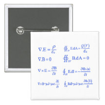 maxwell physics equation buttons