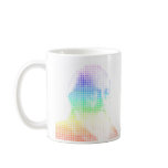 Maxwell vs Hering Coffee Mug