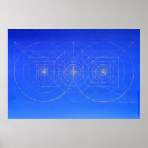 May 22nd Day#142. MINDFULNESS? Print