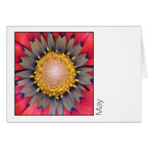 May Greeting Cards