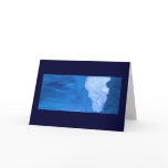 MAY GOD HEAL YOU GREETING CARDS