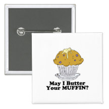 may i butter your muffin pins