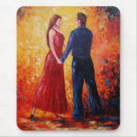 MAY I HAVE THIS DANCE MOUSE PADS
