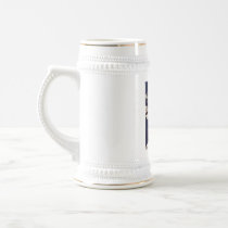 May Milton 1895 Henri de Toulouse-Lautrec Mugs