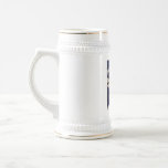 May Milton 1895 Henri de Toulouse-Lautrec mugs
