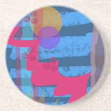 May Moon Coaster