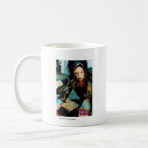 May The Tribe mugs