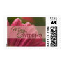 May Wedding stamps