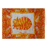 May your dreams bring happiness greeting cards