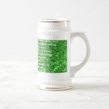 May your mornings bring joy and your evenings coffee mug