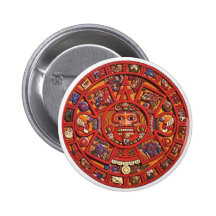 maya calendar button