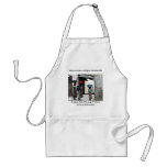 Maya women, Antigua, Guatemala Aprons