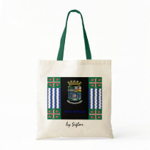 Mayaguez Bag, by Siglor