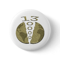 Mayan 2012 buttons